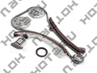 TOYOTA 1ZZ-FE,3ZZ-FE,4ZZ-FE 1.4/1.6/1.8L 1998-2009 = HOTARU HTK-TY042 TOYOTA 1ZZ-FE,3ZZ-FE,4ZZ-FE 1.4/1.6/1.8L 1998-2009 = HOTARU HTK-TY042