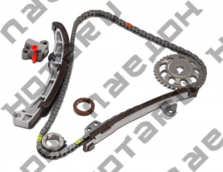 TOYOTA 1NZ-FE,2NZ-FE 1.3/1.5L DOHC 1998-2005 = HOTARU HTK-TY071 TOYOTA 1NZ-FE,2NZ-FE 1.3/1.5L DOHC 1998-2005 = HOTARU HTK-TY071
