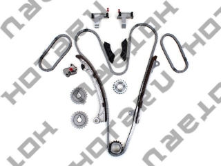 TOYOTA 1GR-FE,2GR-FE 3.5/4.0L V6 2003- = HOTARU HTK-TY121 TOYOTA 1GR-FE,2GR-FE 3.5/4.0L V6 2003- = HOTARU HTK-TY121