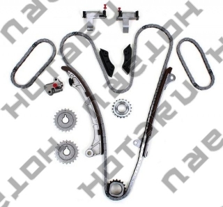 TOYOTA = HOTARU HTK-TY38 TOYOTA = HOTARU HTK-TY38