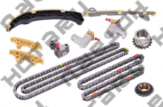 TOYOTA 7GR-FKS,8GR-FXS V6 3.5l DOHC 2017- = HOTARU HTK-TY39