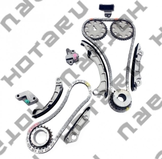 TOYOTA 1GD-FTV,2GD-FTV 2.4/2.8L DIESEL = HOTARU HTK-TY41