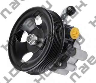 TOYOTA 44320-35610 = HOTARU HTSP-0107