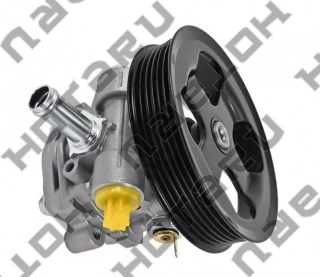 MITSUBISHI MN100472 = HOTARU HTSP-0402 MITSUBISHI MN100472 = HOTARU HTSP-0402