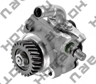 MITSUBISHI MR267661 = HOTARU HTSP-0409