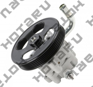 SUZUKI 49100-65J00 = HOTARU HTSP-0701