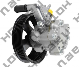 HYUNDAI 57100-2P010 = HOTARU HTSP-1204