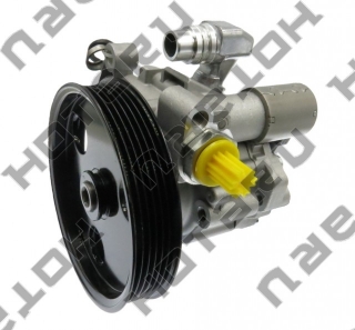 MERCEDES-BENZ A0044663601 = HOTARU HTSP-1608