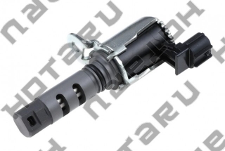 TOYOTA 15330-28020 = HOTARU HVTC-0101