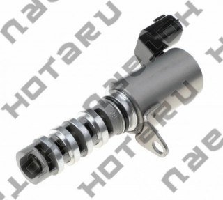 NISSAN 23796-ED00D = HOTARU HVTC-0203