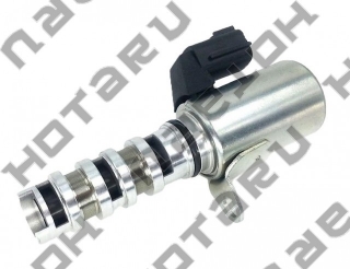 NISSAN 23796-ZE00C = HOTARU HVTC-0206