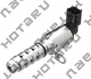 NISSAN 23796-EN200 = HOTARU HVTC-0208