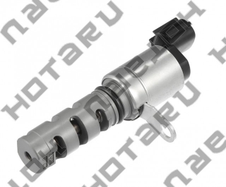 MITSUBISHI 1028A109 = HOTARU HVTC-0406
