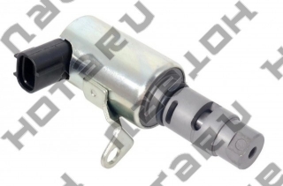 MITSUBISHI MN137240 = HOTARU HVTC-0410