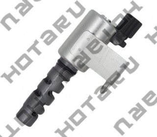 SUBARU 10921-AA080 = HOTARU HVTC-0805 SUBARU 10921-AA080 = HOTARU HVTC-0805