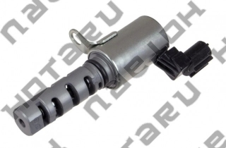 SUBARU 10921AA130 = HOTARU HVTC-0810
