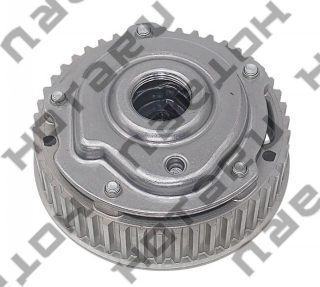 GENERAL MOTORS 55567048 = HOTARU HVVTG-1007 GENERAL MOTORS 55567048 = HOTARU HVVTG-1007