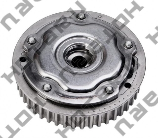 GENERAL MOTORS 55567049 = HOTARU HVVTG-1008 GENERAL MOTORS 55567049 = HOTARU HVVTG-1008