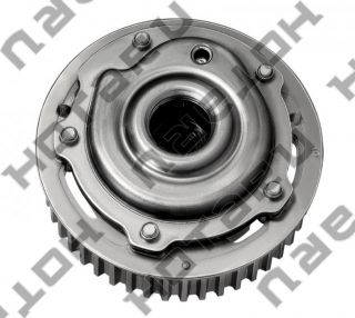 GENERAL MOTORS 55568386 = HOTARU HVVTG-1009 GENERAL MOTORS 55568386 = HOTARU HVVTG-1009