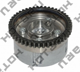 HYUNDAI 24350-2B000 = HOTARU HVVTG-1201