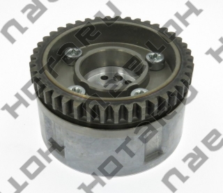 HYUNDAI 24350-03001 = HOTARU HVVTG-1212
