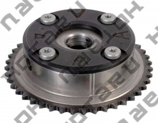 MERCEDES-BENZ A2710501247 = HOTARU HVVTG-1612