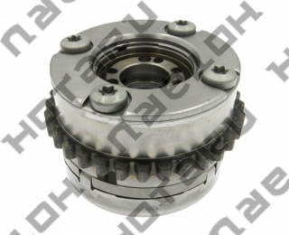MERCEDES-BENZ A2760503800 = HOTARU HVVTG-1615