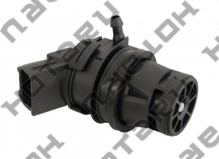MITSUBISHI MN117839 = HOTARU HWP-0402 MITSUBISHI MN117839 = HOTARU HWP-0402