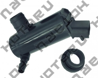 MAZDA GHP9-51-811 = HOTARU HWP-0502