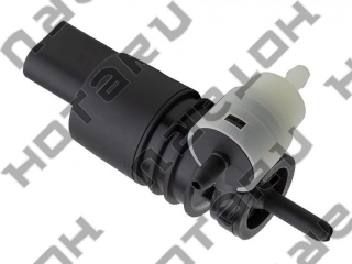 VAG 1K6955651 = HOTARU HWP-2302 VAG 1K6955651 = HOTARU HWP-2302