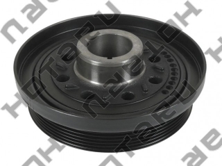 HYUNDAI 23124-2F602 = HOTARU HY60-IX35
