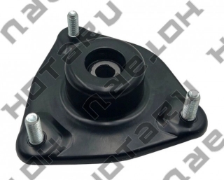 HYUNDAI 54610-1M000 = HOTARU HY85-CERF