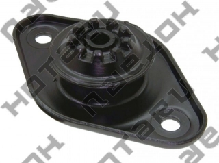 HYUNDAI 55311-1G000 = HOTARU HY85-RIOR