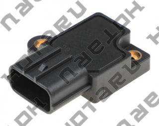 MITSUBISHI J701 = HOTARU J701