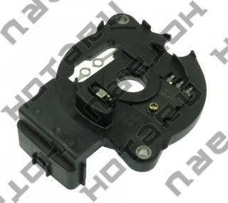 MITSUBISHI J833 = HOTARU J833