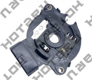 MITSUBISHI J834 = HOTARU J834 MITSUBISHI J834 = HOTARU J834