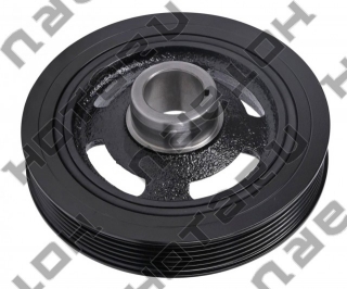 MITSUBISHI 1104A052 = HOTARU MI60-4B12