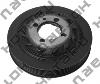MITSUBISHI 1104A032 = HOTARU MI60-CU2W