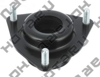 MITSUBISHI 4060A417 = HOTARU MS85-GF3WF