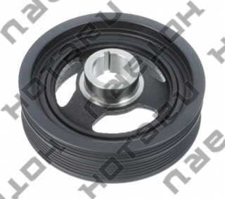 MAZDA PE01-11-400A = HOTARU MZ60-PE MAZDA PE01-11-400A = HOTARU MZ60-PE