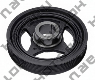 NISSAN 12303-1KC0A = HOTARU NS60-MR20DE