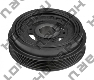 NISSAN 12303-6N200 = HOTARU NS60-QR20