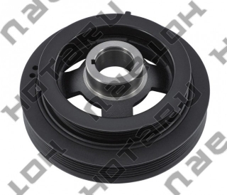 NISSAN 12303-31U00 = HOTARU NS60-VQ20