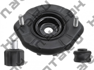 NISSAN 55320-2Y001 = HOTARU NS85-A33R