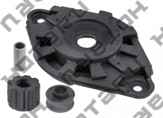 NISSAN 55320-4M401 = HOTARU NS85-B10R