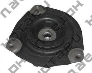 NISSAN 54321-AX000 = HOTARU NS85-C11FL