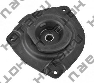 NISSAN 54320-AX600 = HOTARU NS85-C11FR