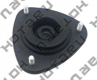 SUBARU 20320-FL000 = HOTARU SB85-G14F