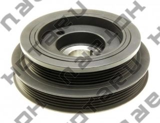 TOYOTA 13470-27010 = HOTARU TY60-1CDFTV