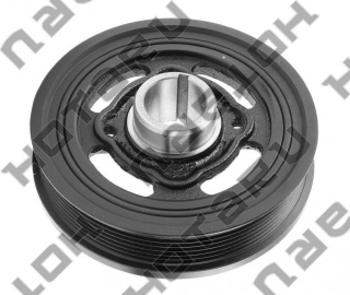 TOYOTA 13470-31014 = HOTARU TY60-1GRFE